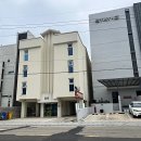 이유(2u) 이미지