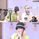 초롱비디오