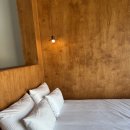 춘천여관 | 춘천 숙소 추천: 윤우여관-윤우2 내돈내산 후기