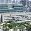 수원-1784 이미지