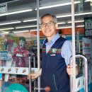 덕성편의점 이미지