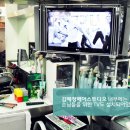 김혜정미용실 - 거창군 | 김혜정미용실