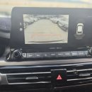 차모터스 이미지