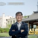 별다방 - 안동시 대안로 98-11 | 별다방