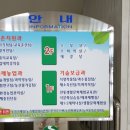 농업기술센터(본관) 이미지