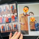 상록수12사진관 | 안산, 상록수 12_studio 후기