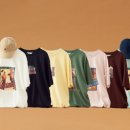 1989물산 이미지