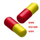 청암치과의원 네이버블로그