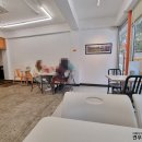 리얼버거 이미지