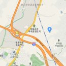 창곡종합시장 이미지