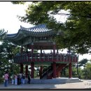 문탠로드 이미지