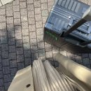 서현역(공항버스) | [공항버스] 25년 11월 성남 분당 서현역 김포공항 버스 리무진 예약하는법 + 타는 곳 + 시간표 + 도착 시간