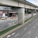 삼가삼거리 이미지