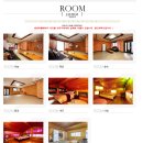 나무그늘 앤 항돈 앤 돌닭 | [가평] 자우림 캠핑장 2박 3일 캠핑 여름계곡캠핑 B3 B4 B사이트