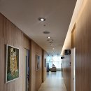 친절한이치과의원 이미지