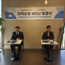 비산골식당 이미지