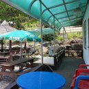 까치내계곡펜션 이미지