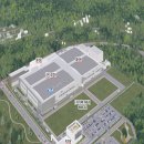 (주)금양 이미지