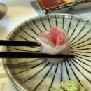 매화로37번길 이미지