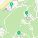 환호공원 내 중앙공원 화장실 이미지