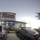 국헌횟집 이미지