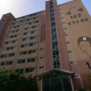 전라초교병설유치원 이미지