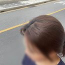 위닛 전포점 | 위닛 전포점 혜진 디렉터 애쉬브라운 염색 토닝 후기