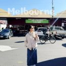 오프너 마켓 | 멜버른 여행 필수코스 퀸빅토리아 마켓 완전정복 후기