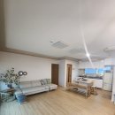 그라티아펜션 이미지