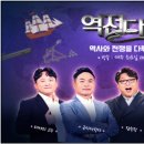 병영다방 이미지