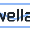 주식회사 웰랩 이미지