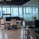 진주광고 이미지