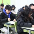 제기41 이미지