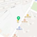 지화영소아청소년과의원 이미지