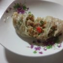 남성 한빛 이미지