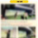 키즈골프 스튜디오 이미지