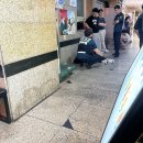 (주)롯데프레시 광주신가점 | HAMA Twoweeks 6/22~7/5