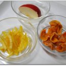 파네토네 이미지