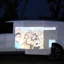 환경인 사회적 협동조합 이미지