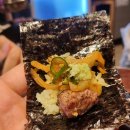 이치진외도 | 양고기 편견을 깨다! 제주 [이치진 외도점] 솔직 방문기