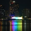 로데오상점가 이미지