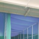 용원 하나 골프연습장 이미지