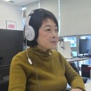 2025.04.01(E) : GPT-&#39;지브리&#39;스타일로-내&#39;피규어&#39;만들기 이미지