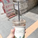 마임 분당판교 성실 | 분당 아이아망 산모교실 만족스러웠던 후기