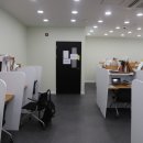 엔플러스학원