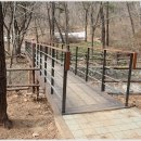 석곶체육공원 이미지