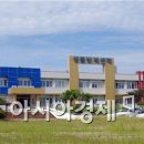 곡성-245 이미지