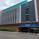 다산 제3공영주차장[다산-3] 이미지