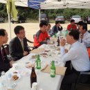 합천고등학교 이미지