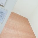 금릉역로 이미지